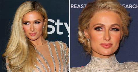 this is paris torrentz|The Real Story of Paris Hilton .